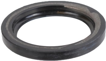 Steering Gear Pitman Shaft Seal