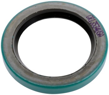 Manual Transmission Input Shaft Seal