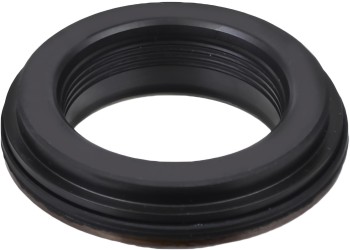 Drive Axle Shaft Seal