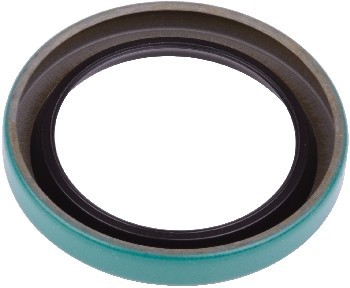 Oil Seal Set