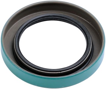Transfer Case Adapter Seal