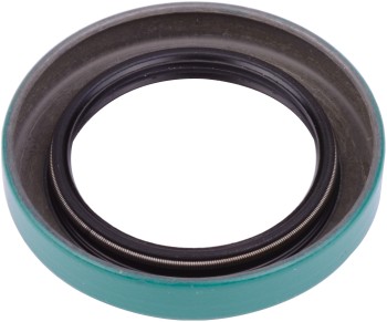 Drive Axle Shaft Seal