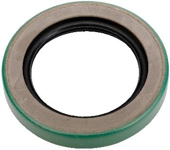 Transfer Case Input Shaft Seal
