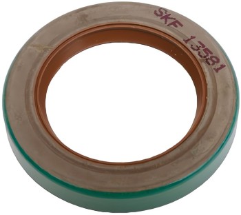 Oil Seal Set