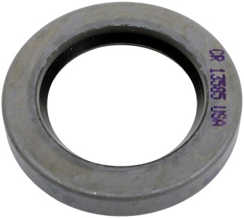 Drive Shaft Seal