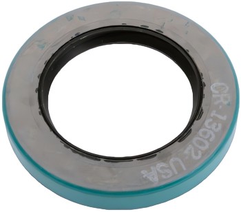 Oil Seal Set