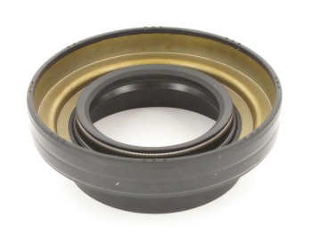 Manual Transmission Output Shaft Seal
