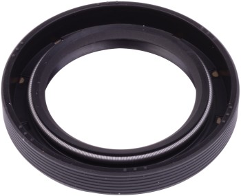 Engine Auxiliary Shaft Seal