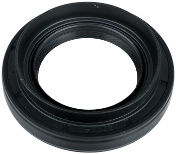 Automatic Transmission Output Shaft Seal