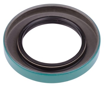 Oil Seal Set