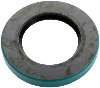 Automatic Transmission Torque Converter Seal
