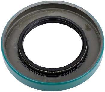Transfer Case Input Shaft Seal