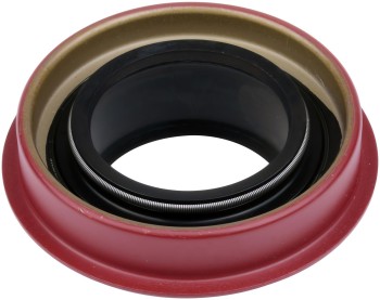 Automatic Transmission Seal