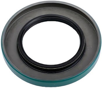 Oil Seal Set