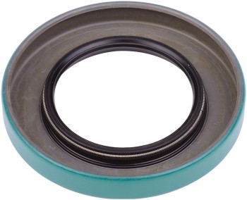 Wheel Seal