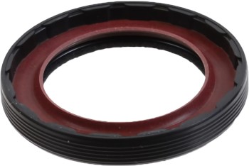 Engine Timing Cover Seal