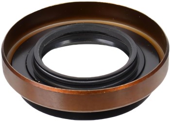 Drive Axle Shaft Seal