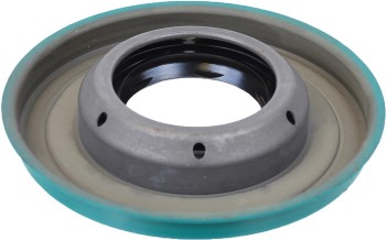 Automatic Transmission Output Shaft Seal