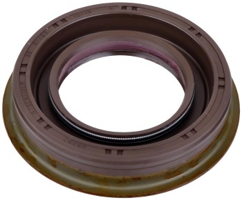 Transfer Case Output Shaft Seal