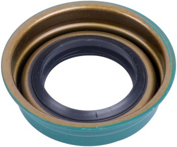 Automatic Transmission Output Shaft Seal