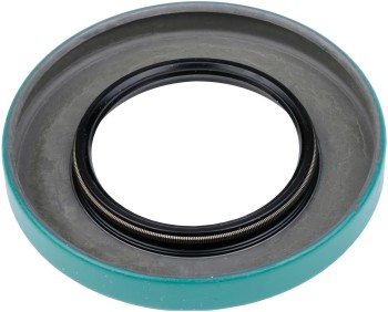 Differential Pinion Seal