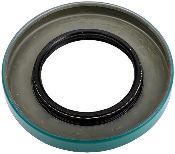 Differential Pinion Seal
