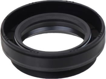 Drive Axle Shaft Seal