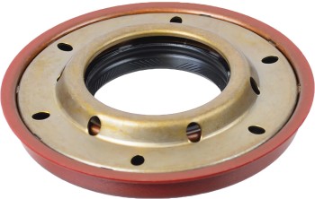 Automatic Transmission Output Shaft Seal