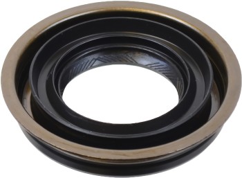 Automatic Transmission Output Shaft Seal