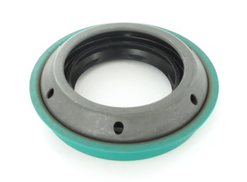 Drive Axle Shaft Seal