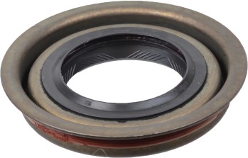 Drive Axle Shaft Seal