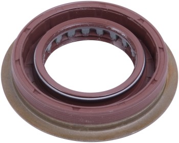 Drive Axle Shaft Seal