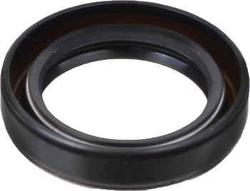 Transfer Case Output Shaft Seal