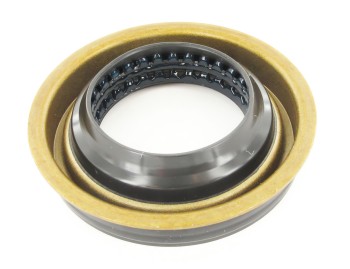 Drive Axle Shaft Seal