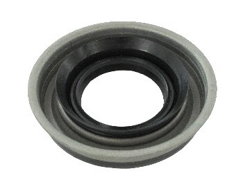 Drive Axle Shaft Seal