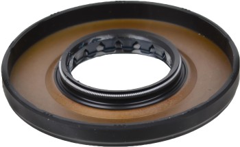 Drive Axle Shaft Seal