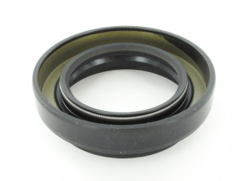 Automatic Transmission Output Shaft Seal