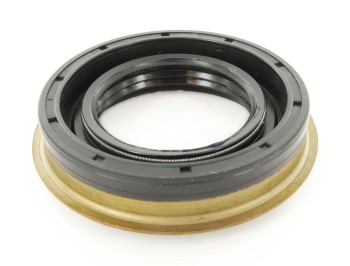 Transfer Case Output Shaft Seal