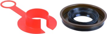 Automatic Transmission Output Shaft Seal