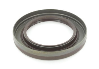 Manual Transmission Input Shaft Seal