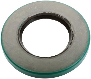Power Take Off (PTO) Output Shaft Seal