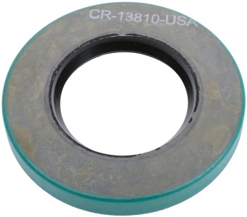 Drive Axle Shaft Seal