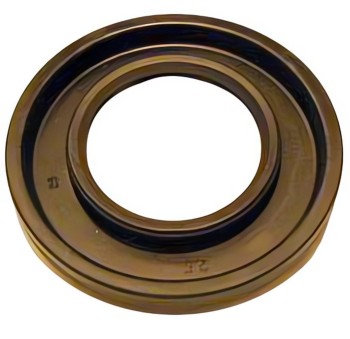 Wheel Seal