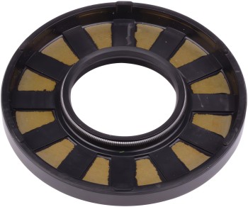 Automatic Transmission Output Shaft Seal
