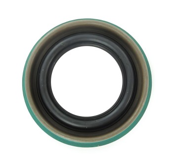 Automatic Transmission Output Shaft Seal