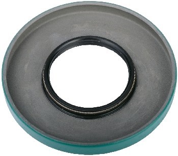 Oil Seal Set