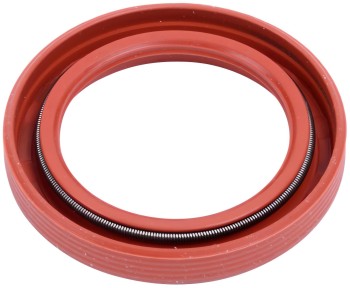 Drive Axle Shaft Seal