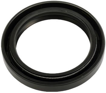 Engine Auxiliary Shaft Seal