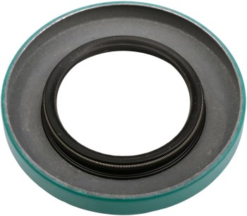 Drive Shaft Seal