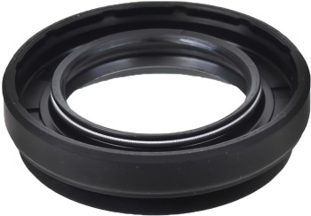 Drive Axle Shaft Seal